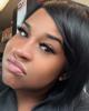 ReMona is single in Roosevelt, CA USA
