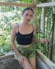 Jing is single in Benton, AR USA