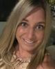 Janet is single in West Palm Beach, FL USA
