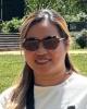 Marie is single in Charlottesville, VA USA