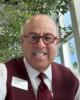 David is single in Ormond Beach, FL USA
