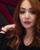 Iryna is single in Mississauga, ON CAN