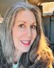 Natalie is single in Pinellas Park, FL USA