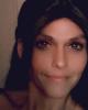 Deserie is single in Oildale, CA USA
