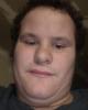 Anton is single in Fredonia, PA USA