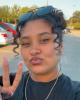 Marissa is single in Greensboro, NC USA