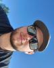 Devin is single in Silverdale, WA USA