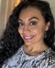 Hilda is single in Chicago, IL USA