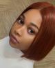 Kim is single in Sacramento, CA USA