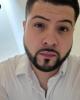 Antonio is single in Pomonok, NY USA