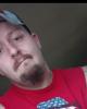 Jd is single in Scott Depot, WV USA