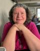 Johnnie is single in Jasper, TX USA