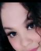 Bella is single in San Antonio, TX USA