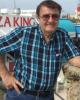 Joe is single in Belleview, FL USA