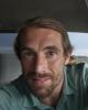 Josh is single in Del City, OK USA