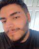 Jay is single in Foley, AL USA