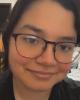 Natalie is single in Roma, TX USA