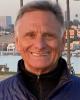Dennis is single in Silverthorne, CO USA