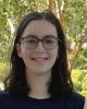 Robyn is single in Naples, FL USA