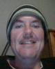 Joe is single in Fort Scott, KS USA