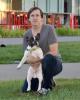 Daniel is single in Richmond, VA USA