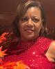 Kay is single in Snellville, GA USA