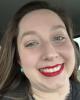 Nicole is single in San Antonio, TX USA