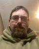 Dan is single in Fond du Lac, WI USA
