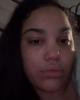 Selena Anna is single in Dallas, TX USA