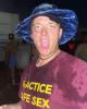 Joseph is single in Brooklyn, MI USA