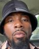 Kentrell is single in Chattanooga, TN USA