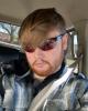 Mason is single in Independence, KS USA