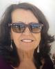 Paulette is single in Harahan, LA USA