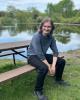 Jeremy is single in Waukesha, WI USA