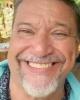 Henry is single in Miami, FL USA