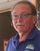 DeWayne is single in Goshen, OH USA