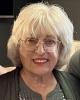 Diane is single in Yorktown Heights, NY USA