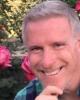 Kimberws is single in Odenton, MD USA
