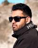 Prajith is single in St. John's, NL CAN
