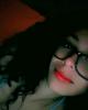 Selena is single in Hagerstown, MD USA