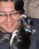 Jorge is single in Columbus, OH USA