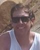Kendall is single in Galveston, TX USA