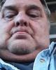 Jpw is single in Brownwood, TX USA