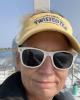 Sharon is single in Turtle Creek, PA USA