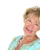 Maureen is single in Longwood, FL USA