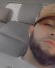 Aldo is single in Mendota, CA USA