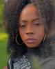 Kayla is single in McAdenville, NC USA