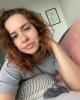Lisa is single in Mount Vernon, NY USA