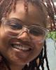 Tamia is single in Saline, MI USA