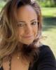 Katie is single in Phoenix, AZ USA